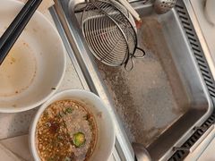 -野妹火锅(龙岗店)