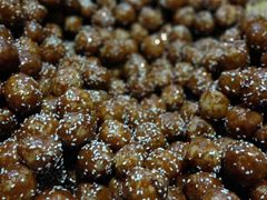 -邓记新一代糖油果子(四川煤管局供销公司职工宿舍店)