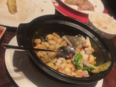 -嘉美轩·精细潮州菜·商务宴请(惠州佳兆业铂尔曼酒店)