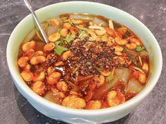 -紫泥369粗粮季(四牌楼店)