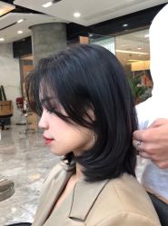 -东秀护肤造型