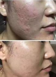 -SKINIST丽铂医疗美容