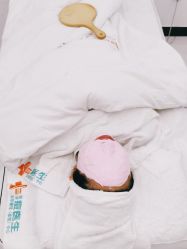 点击看大图 -痘敏医生专业祛痘连锁