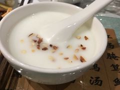 -洪齐林老镇