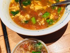 -四季民福烤鸭店(前门廊房二条店)