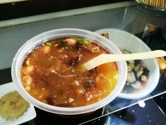 -无影脚佛山陈氏盲公丸始创店(飞鸿街店)