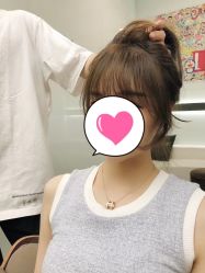 -DIAN DIAN SALON点点