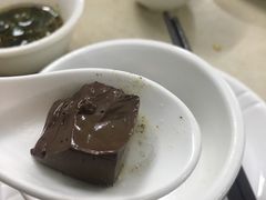 -华哥新鲜猪精品美食