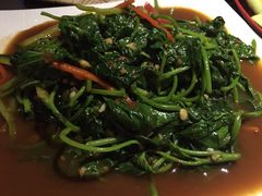 -黄师傅湿辣牛肉(胡桃里店)