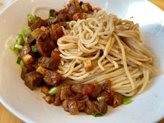 -鼎泰丰(嘉年华•海信广场VILLAGE店)