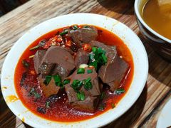 -西环肥仔螺蛳粉(总店)