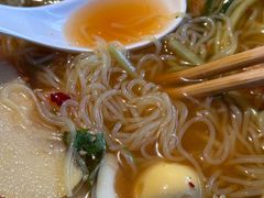 -橦橦小马扎烧烤 (传媒大学店)