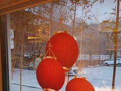 -顺峰(农展馆店)