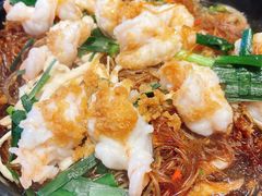 -陶德砂锅(蜀汉路店)