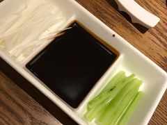 -全聚德(江宁店)