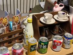 -SUN炸鸡专门店(西塔总店)