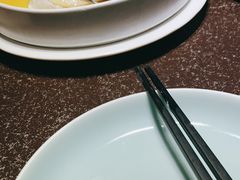-有璟阁港式餐厅(金融街购物中心店)