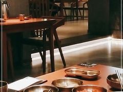 -春熙台韩国料理·章鱼肥牛(西丽店)