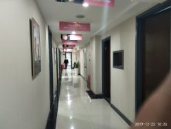 -深圳阳光医疗美容医院·旗舰店