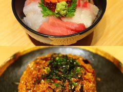 -紫· 割烹  Kappo Murasaki