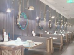-刀板香·安徽菜(国购IFC店)