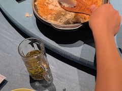 -天怡·鱼工厂(梅溪湖店)