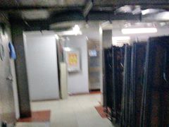 -湖锦酒楼·旗舰店(三阳总店)