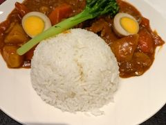-WOLFGANG PUCK KITCHEN & BAR(迪士尼小镇店)