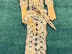 -二沙岛-广东华侨博物馆