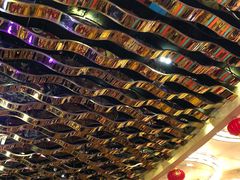 -海皇食府(水都假日酒店店)