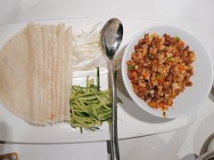 -清真·卡德尔大叔新疆主题餐厅(龙汇路店)