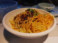 -鼎盛蜀坊·重庆江湖菜(市桥地铁站店)