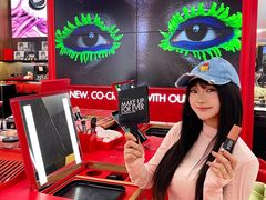 -远大购物中心(南岗店)
