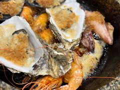 -楼外楼大刀肉传统火锅居(博学路店)