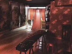 -GG戏精剧场·原创演绎实景本