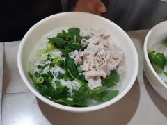 -龙树园麻辣米线