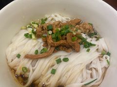 -长沙悦方ID MALL