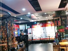 -要德火锅(鼓楼店)