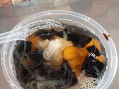 石花膏-爱啊石花膏