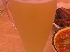 -張飛扒肉·龙江非遗(道外店)