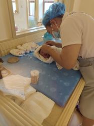 -皇家月府月子中心(沈阳店)