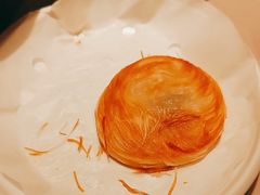 -松鹤楼·苏式汤面(虹桥天地店)