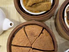 -爱群食店(银潭二路店)