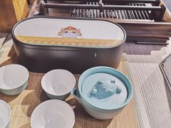 -Olé精品超市(重庆观音桥店)