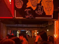 -The Drinkery (瑞金店)