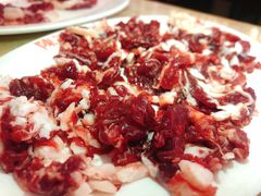 -陈记顺和潮汕牛肉火锅(韩江路店)