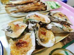 -顺德哥卜卜贝(旗舰店)