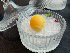 -醉东Oriental House(静安嘉里中心店)