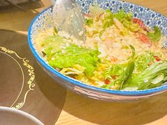 -沼津港精致料理·寿喜烧·烧鸟(青浦宝龙广场日料榜单店)