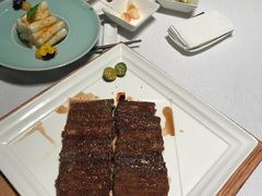 -106餐厅(山水文园店)